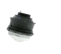 VAICO V30-0762 Engine mount