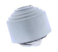 VAICO V30-7385 Engine mount
