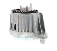 VAICO V30-1859 Engine mount