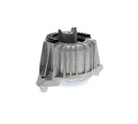 VAICO V30-7538 Engine mount
