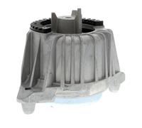 VAICO V30-7539 Engine mount
