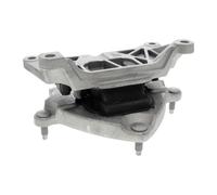 VAICO V30-4015 Engine mount