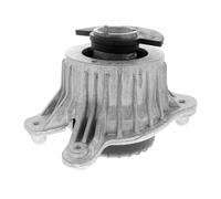 VAICO V30-3093 Engine mount