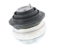 VAICO Engine Mounting for MERCEDES-BENZ E-CLASS T-Model (S210) 1999 to 2003