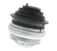 VAICO Engine Mounting for MERCEDES-BENZ E-CLASS (VF210) 1996 to 1998