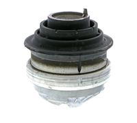 VAICO Engine Mounting for MERCEDES-BENZ E-CLASS (VF211) 2006-2009