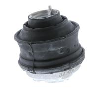 VAICO V30-1117 Engine mount