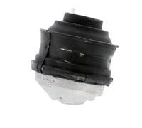 VAICO V30-0763 Engine mount