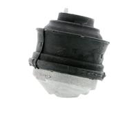 Vaico Engine Mount V30-7386 - for Mercedes E-Class (W210), C-Class, CLK, SLK - fits A2102402717