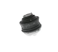 VAICO - V30-0764 - Mounting, engine - fits MERCEDES-BENZ A2202402517