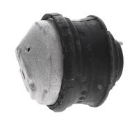 VAICO Engine Mounting for MERCEDES-BENZ E-CLASS (W210) 1999-07 to 2002-03