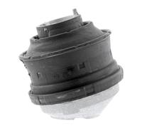 VAICO V30-1119 Engine mount