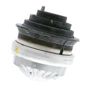 VAICO V30-1119-2 Engine mount