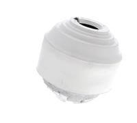 VAICO Engine Mounting for MERCEDES-BENZ E-CLASS W211 2002-03 to 2008-12