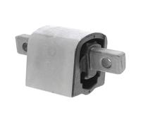 VAICO Engine Mounting for MERCEDES-BENZ E-CLASS (W212) 2013-08 to 2015-12