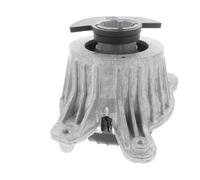 VAICO Engine Mounting for MERCEDES-BENZ E-CLASS (W213) 2016-01 to 2019-02