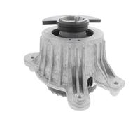 VAICO Engine Mounting for MERCEDES-BENZ E-CLASS (W213) 2016-01 to 2019-02