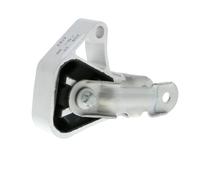 VAICO V30-2341 Engine mount