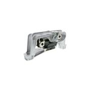 VAICO Engine Mounting for MERCEDES-BENZ GLA-CLASS (X156) 2017-01 to 2019-12