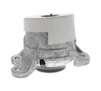 VAICO V30-3262 Engine mount