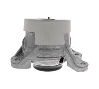 VAICO V30-3263 Engine mount