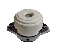 VAICO V30-3580 Engine mount