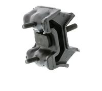 Front Left Engine Mounting For Mercedes M-CLASS 98-05 1632400117