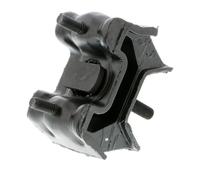 VAICO Engine Mounting for MERCEDES-BENZ M-CLASS (W163) 1999-12 to 2005-06