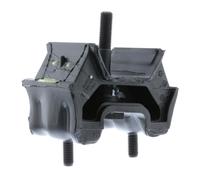 VAICO Engine Mounting for MERCEDES-BENZ M-CLASS (W163) 1999-12 to 2005-06