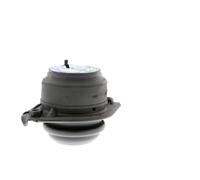 VAICO V30-2306 Engine mount