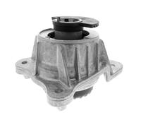 VAICO Engine Mounting for MERCEDES-BENZ MARCO POLO Camper W447 V30-3090