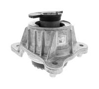 VAICO V30-3092 Engine mount