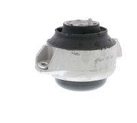 VAICO - V30-1204-1 - Mounting, engine - fits MERCEDES-BENZ A1402402017