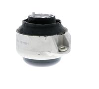 VAICO Engine Mounting for MERCEDES-BENZ SL R129 2000-03 to 2001-10