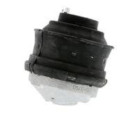 VAICO V30-0760 Engine mount