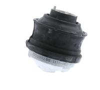 VAICO Engine Mounting for MERCEDES-BENZ SLK R170 2000-03 to 2004-04 V30-1111
