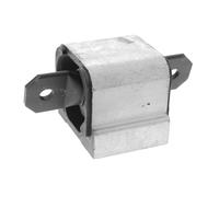 VAICO Engine Mounting for MERCEDES-BENZ SPRINTER 3-t Bus (B906) 2016 to 2018