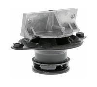 VAICO Engine Mounting for MERCEDES-BENZ SPRINTER 3-t Bus (B906) 2016 to 2018