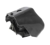 Vaico Engine Mount V30-2339 - Front, fits Mercedes-Benz Sprinter/Vito & VW Crafter 03-18