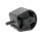 VAICO V30-0988 Mounting, automatic transmission