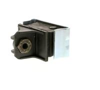 VAICO V30-0014 Engine mount