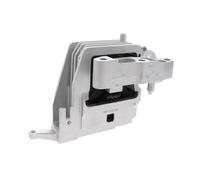 VAICO V20-4570 Engine mount