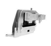 VAICO V20-2520 Engine mount