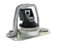 VAICO - V40-1088 - Mounting, engine - fits VAUXHALL 93853290