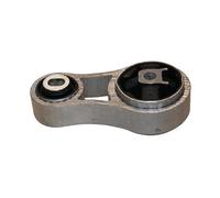 VAICO V46-1251 Engine mount