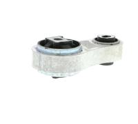 VAICO Engine Mounting for NISSAN PRIMASTAR Platform/Chassis (X83) 2002 to 2006