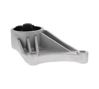 VAICO V40-0362 Engine mount