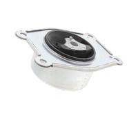 VAICO Engine Mounting for OPEL ASTRA H FAMILY Hatchback (A04) 2009-01 to Onwards