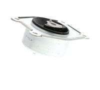 VAICO Engine Mounting for OPEL ASTRA H FAMILY Saloon (A04) 2009-01 to Onwards