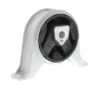 VAICO V40-0451 Engine mount